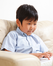 小学生からプログラミングが必要が必要な理由