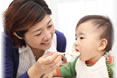 乳幼児食指導士養成講座