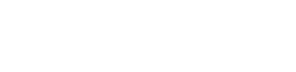 お申込みはお電話で　TEL：03-6265-5721　（平日9：30～17：00）