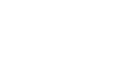 カテゴリから探す