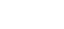 テーマから探す