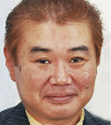 久保田衛先生